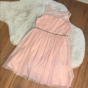 Sequin ❤️s Girls